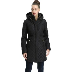 Bgsd sale women's coats